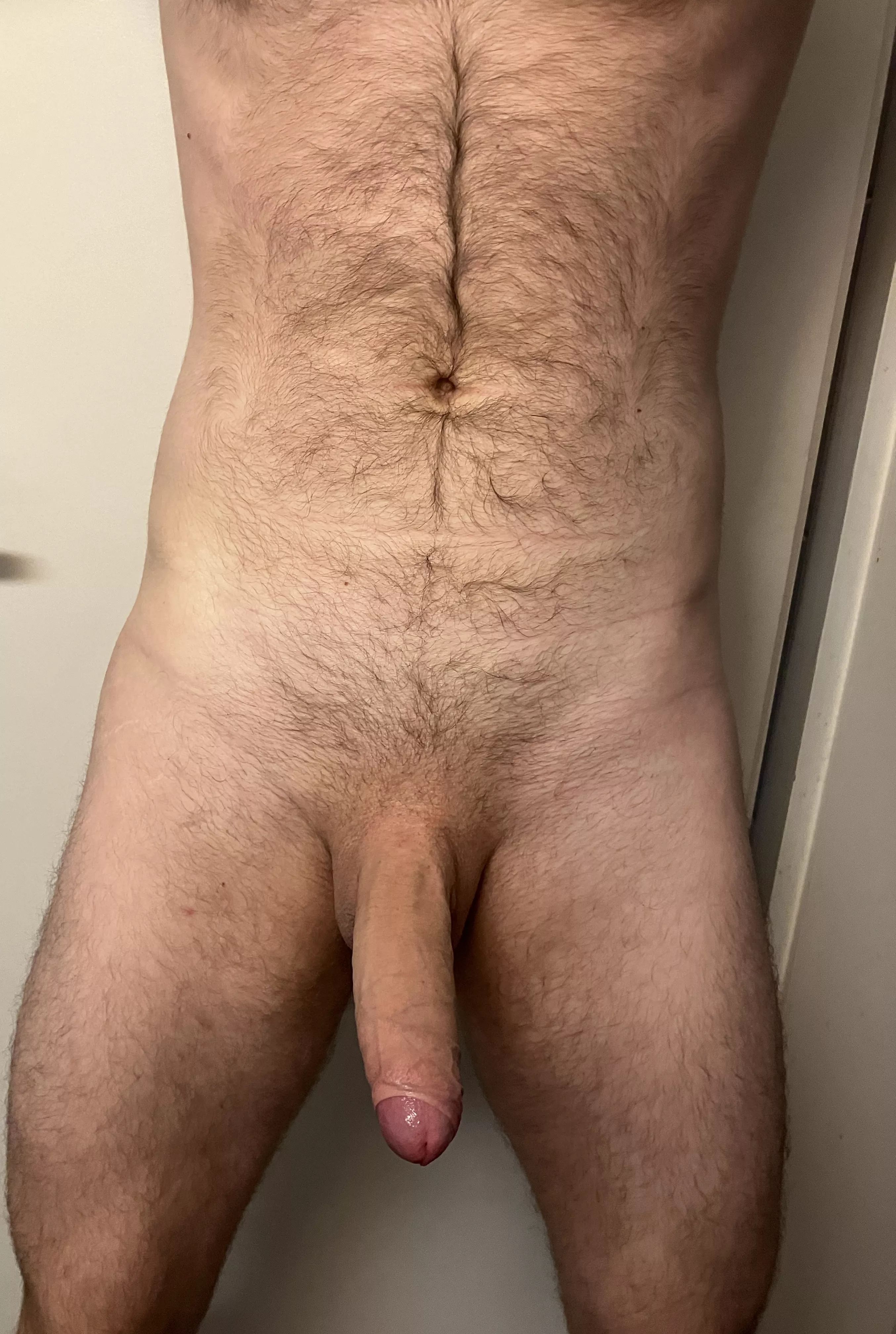 With room to grow