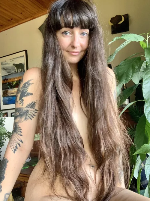 Would you fuck me on our first date?