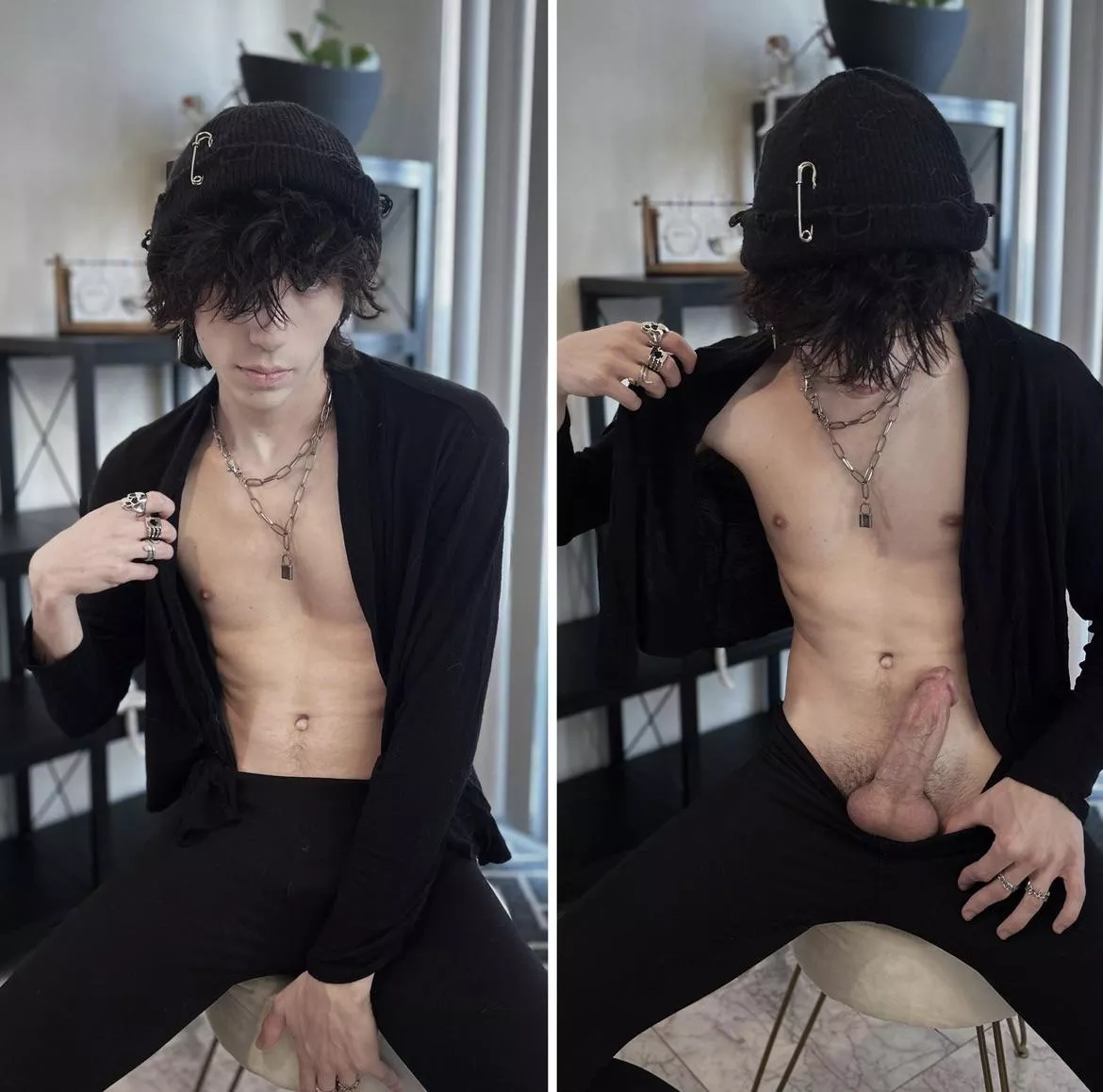 [18] took these before school ;)