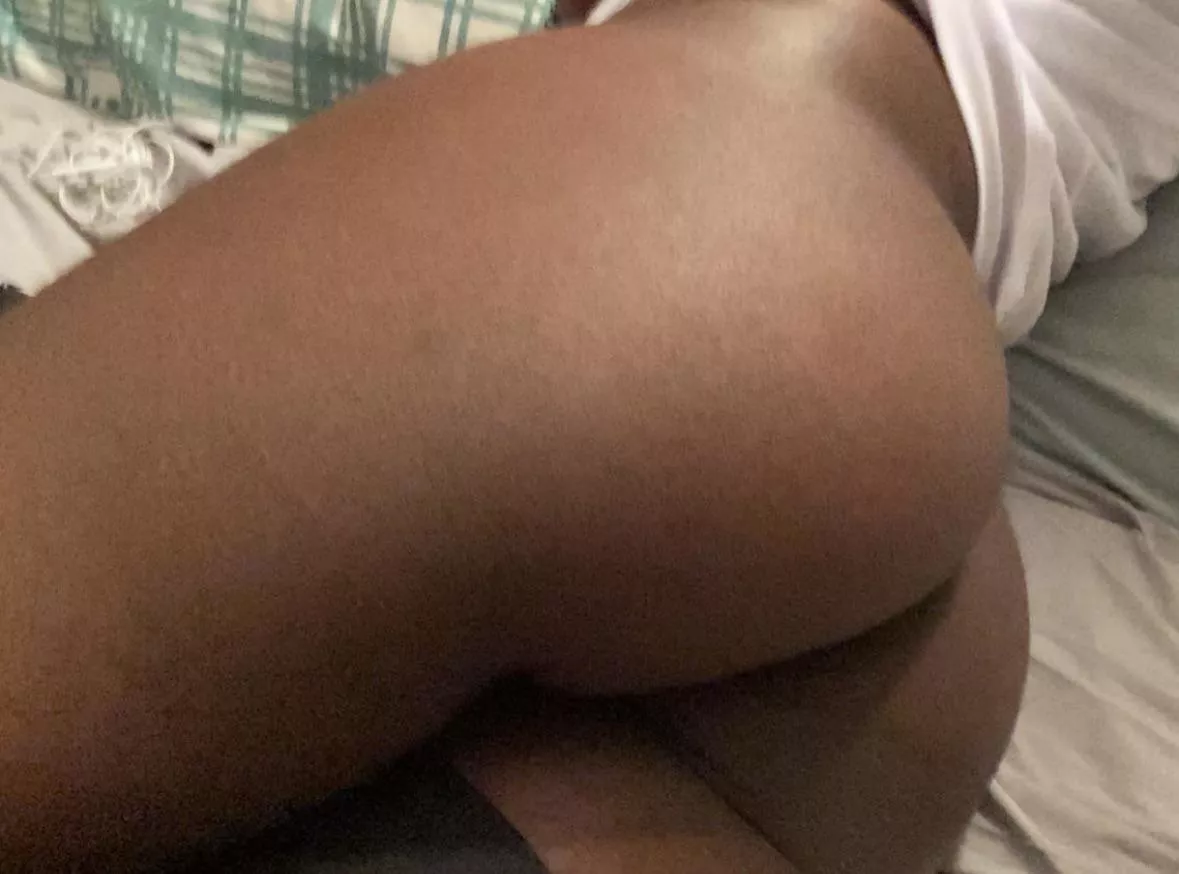 20m, need someone to cream on, snapchat@sean_shade2021