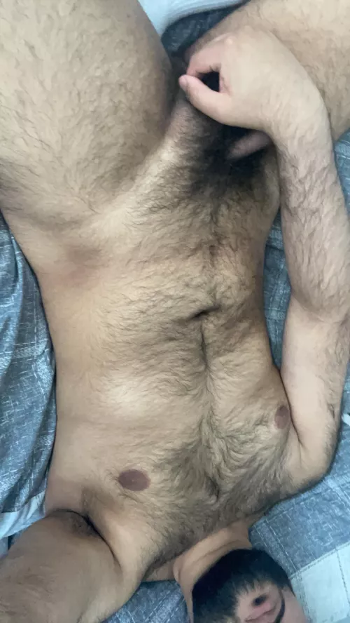 21 London DL Arab Hot and curious jay18.18