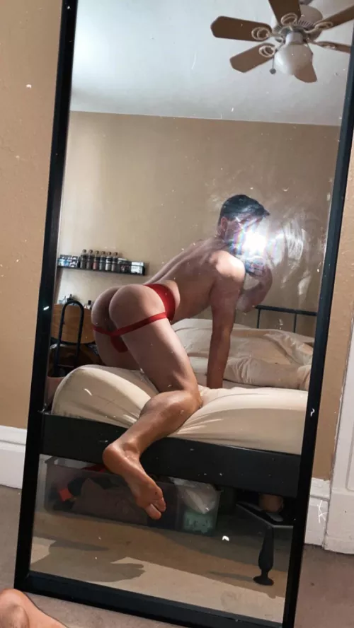 26 fit verbal bottom jock slut. Send me a snap: Troyjockbottom