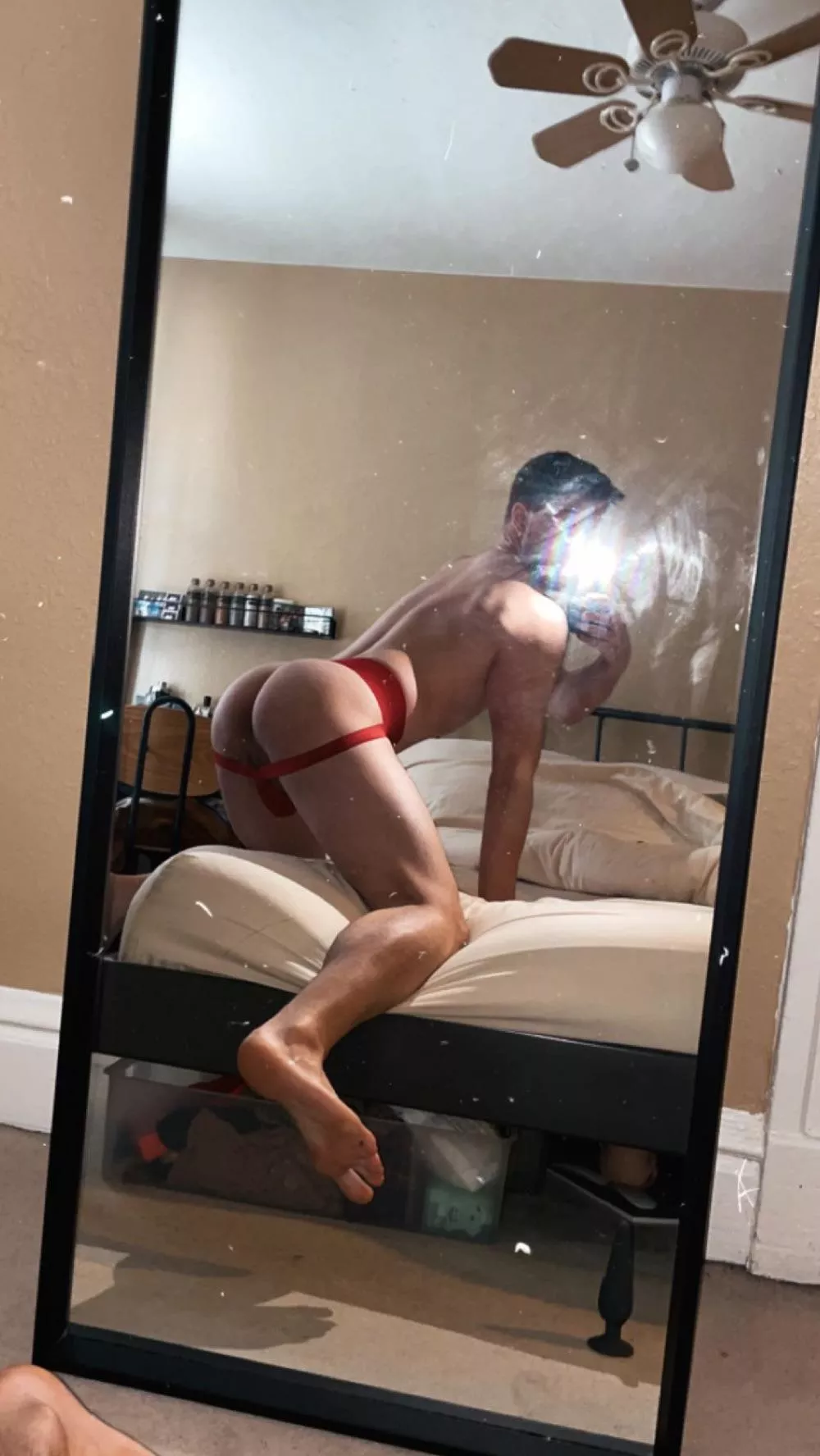 26 fit verbal bottom jock slut. Send me a snap: Troyjockbottom