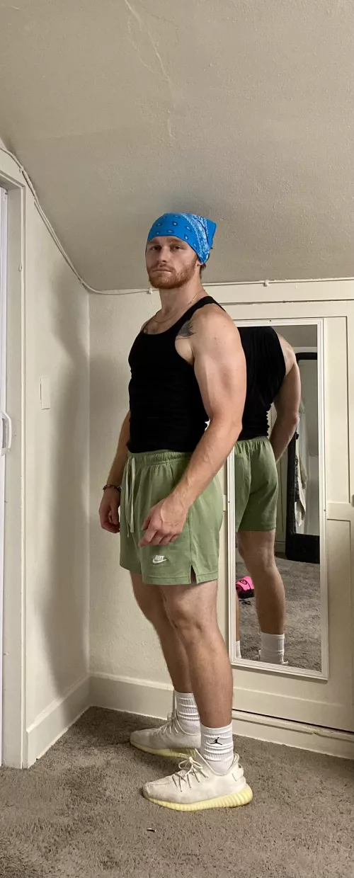 (26) I need help with my garden, any green thumbs?