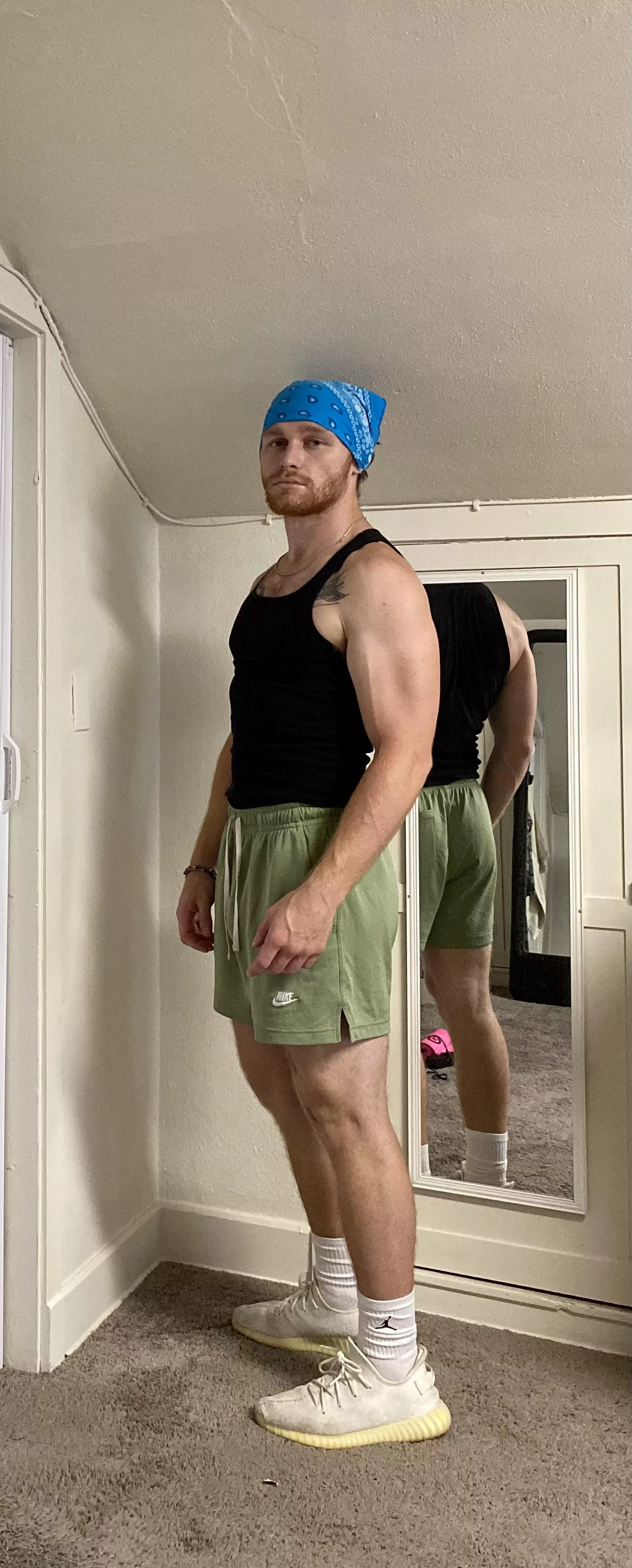 (26) I need help with my garden, any green thumbs? (26) I need help with my garden, any green thumbs?