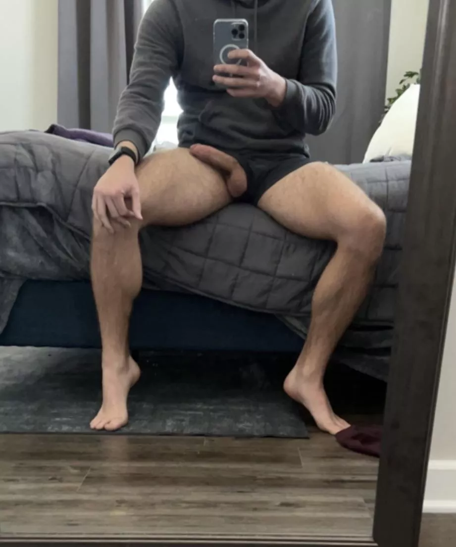 28 let’s have some fun on snap