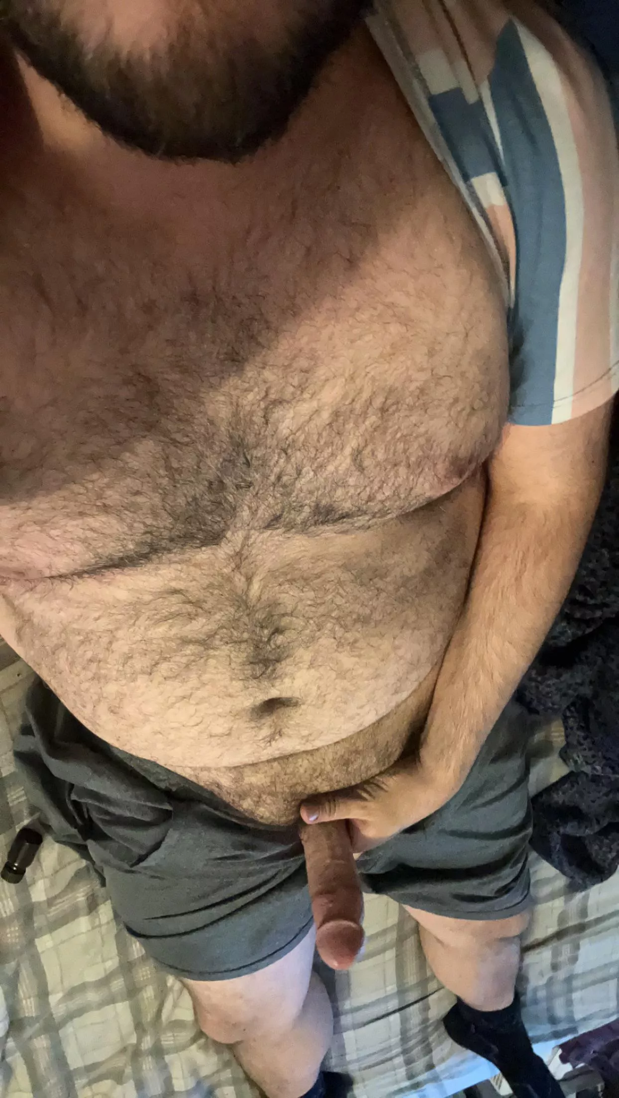 (35) anyone wanna play?