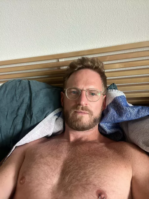 38 fit otter for snap with face with 23+ Send Facepic in 1st message. Douphol_x