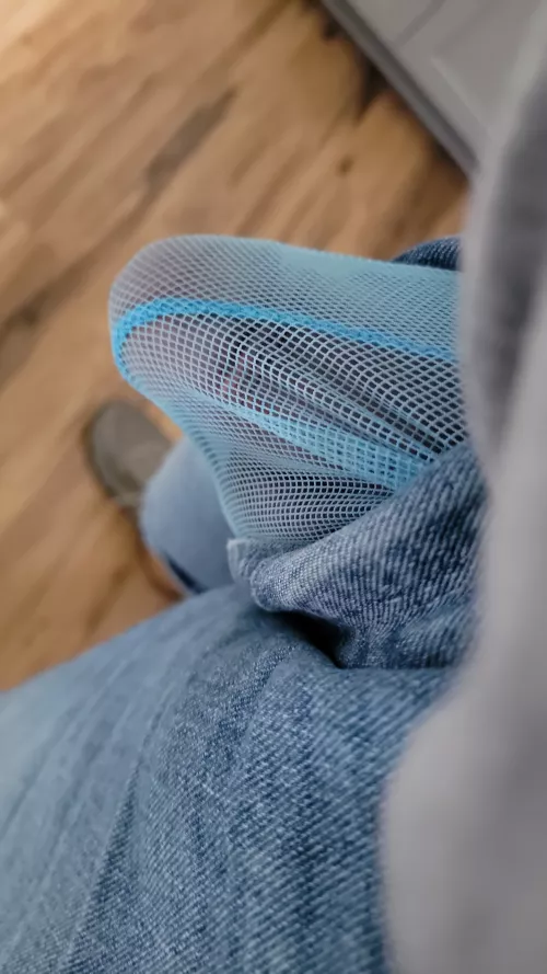 (47) needs to come out