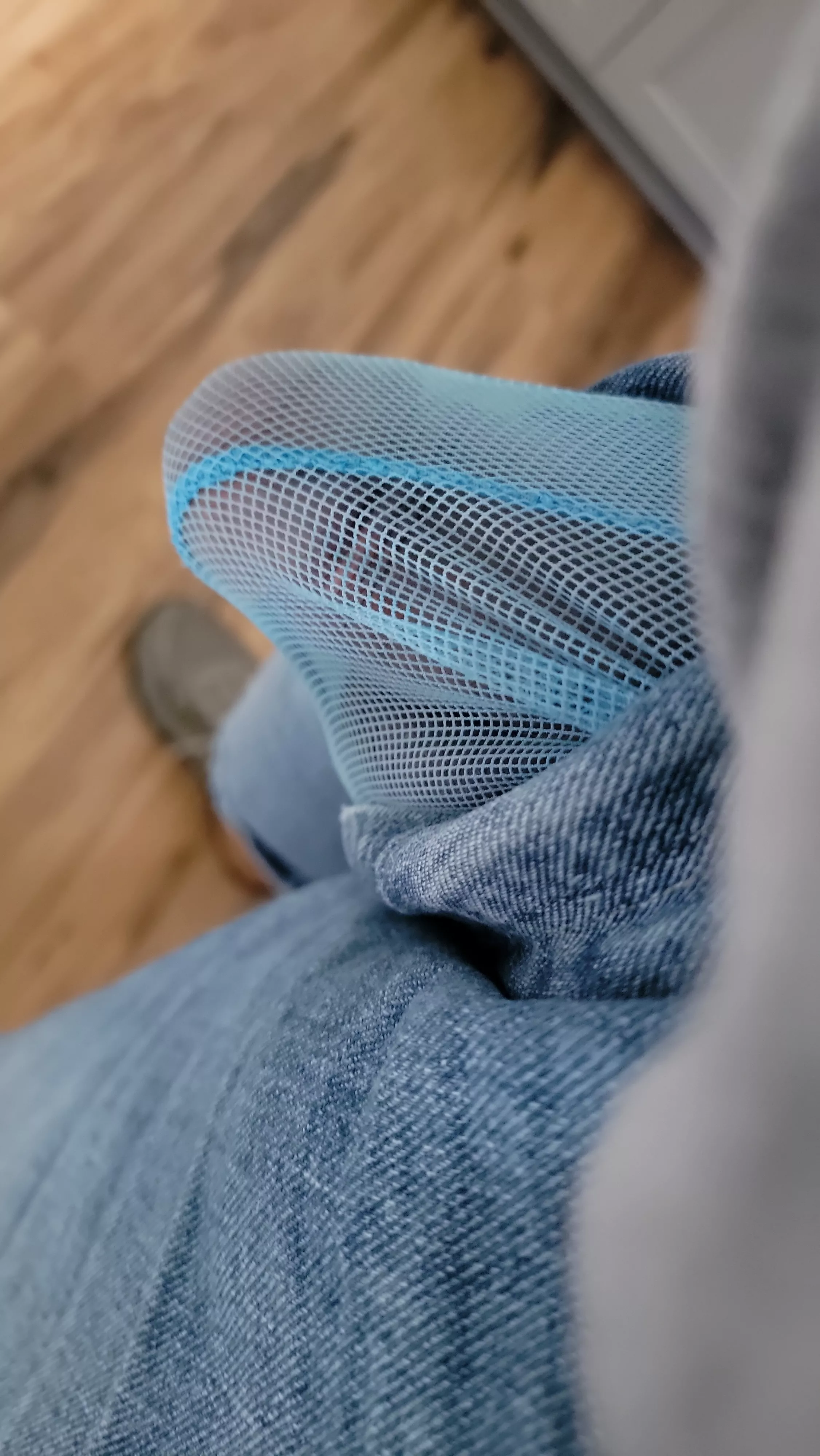 (47) needs to come out