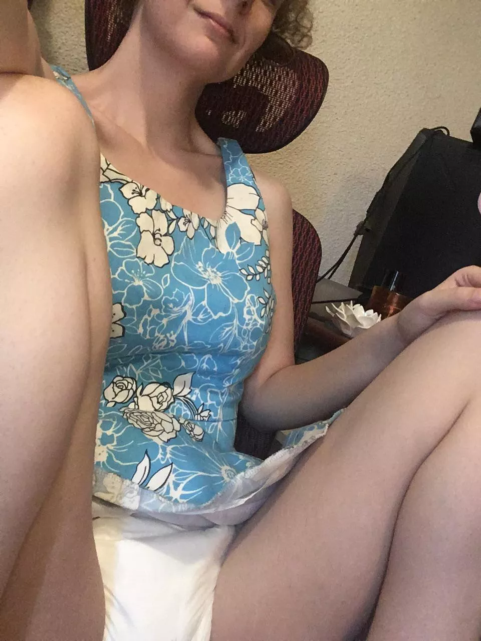 500 Followers! 🤩 Thank you all so much for the support! To Celebrate I’m going to be playing Subnautica on Twitch, link on my profile 🐠 500 Followers! 🤩 Thank you all so much for the support! To Celebrate I’m going to be playing Subnautica on Twitch, link on my profile 🐠