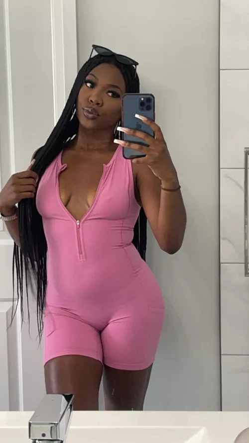 Am i still sexy with my clothes on