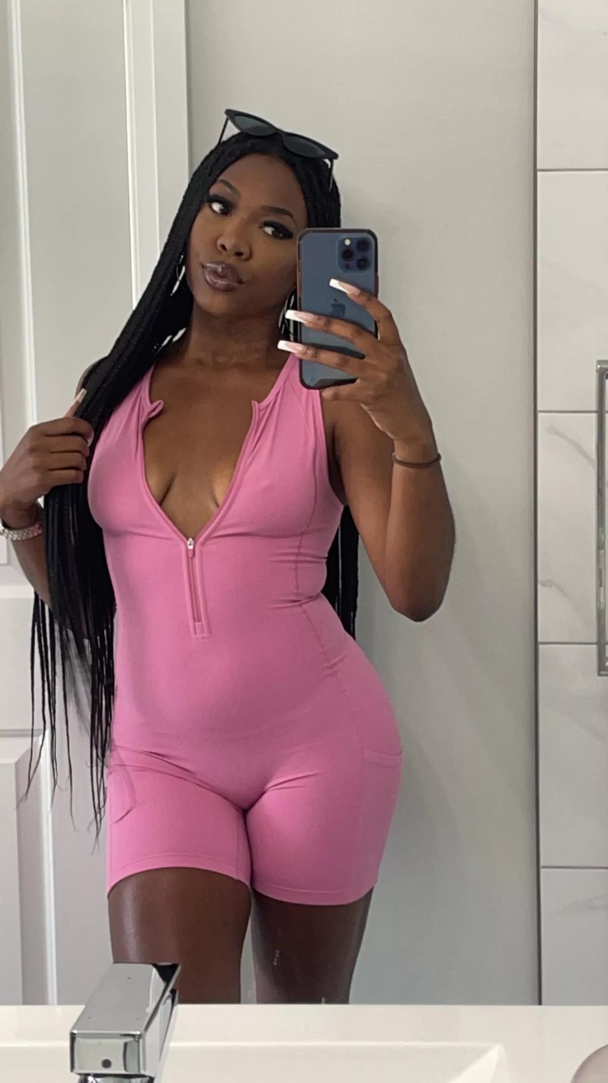 Am i still sexy with my clothes on