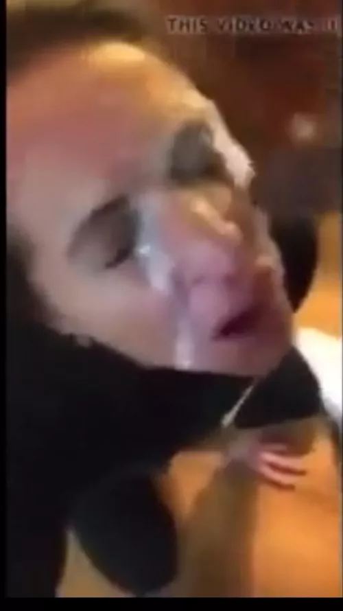 Anyone know the full video