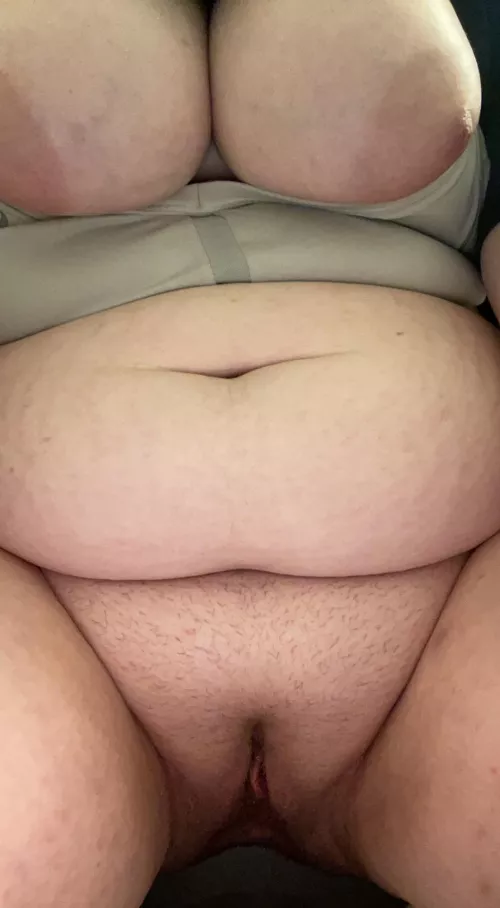 Can I ride you daddy I’m only 19