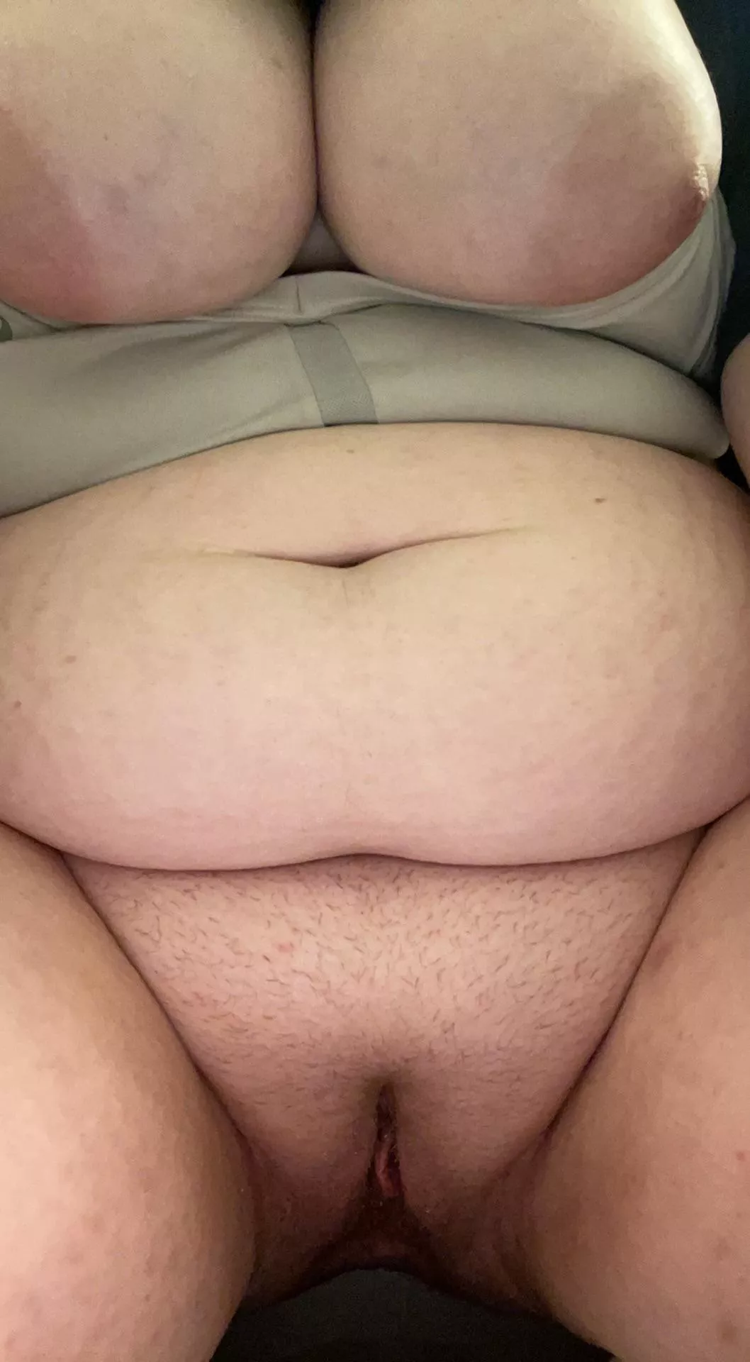 Can I ride you daddy I’m only 19