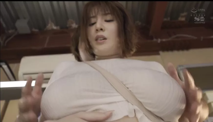 Code or actress name?