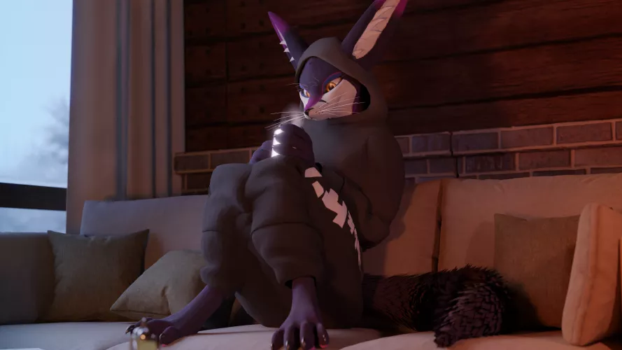 cozee :3 (Follow me @ItsJag02 on twitter!)