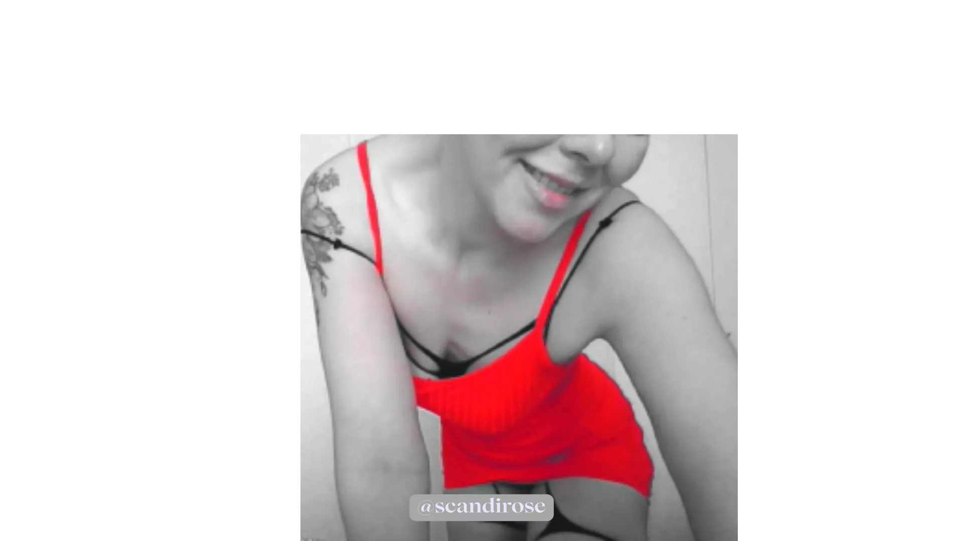 Customs are open! :D