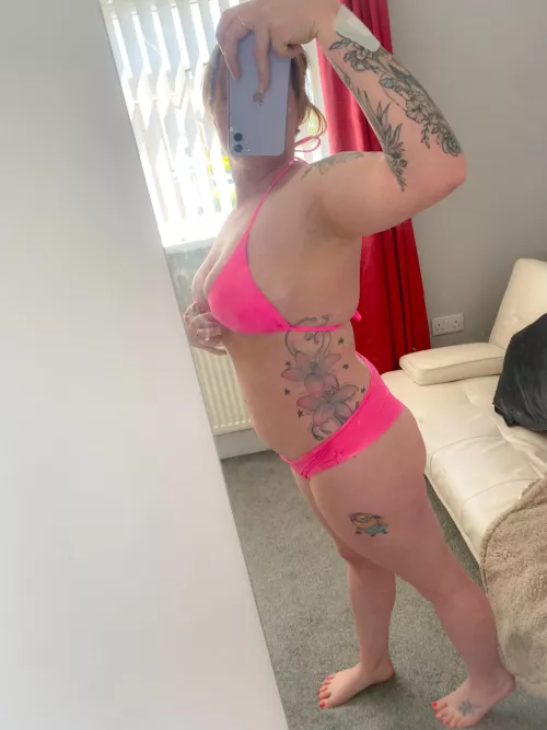 Favourite position to fuck me….