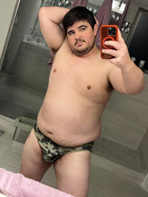 Felt cute - who wants to come cuddle and keep me company?