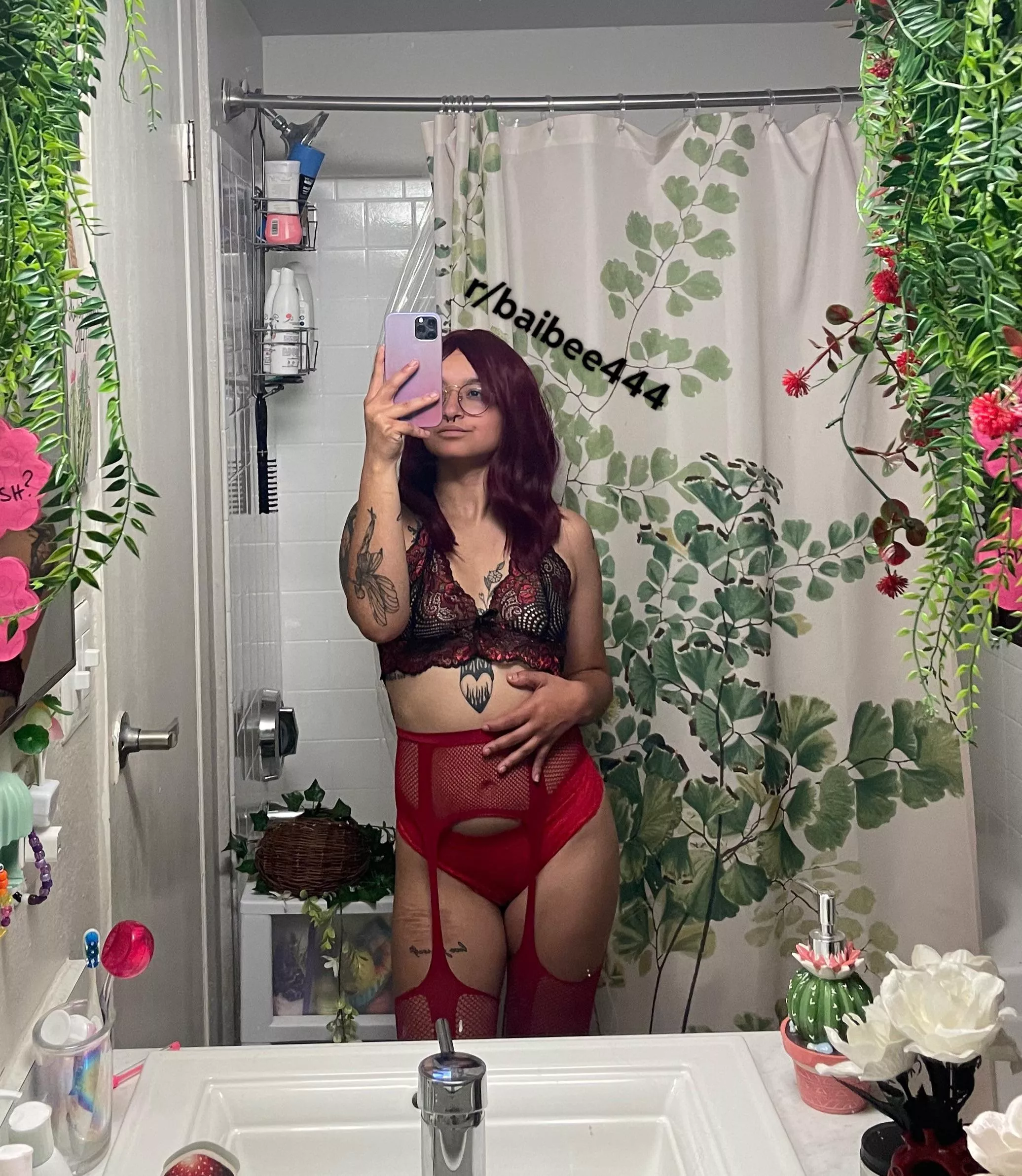 fiery heart ❤️‍🔥