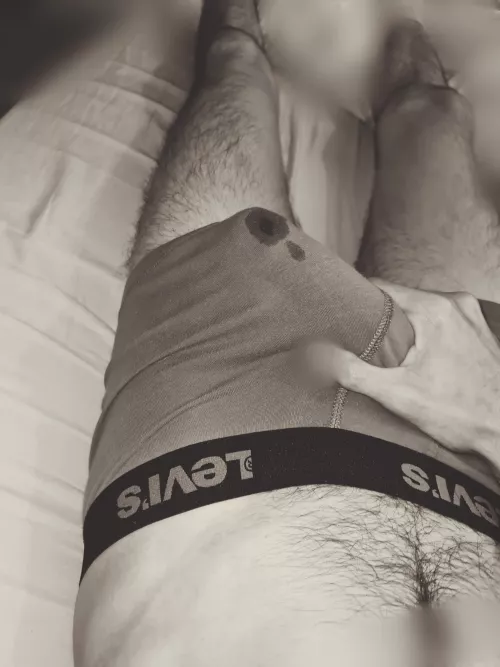 First post, is it a good one? (Can you see it)