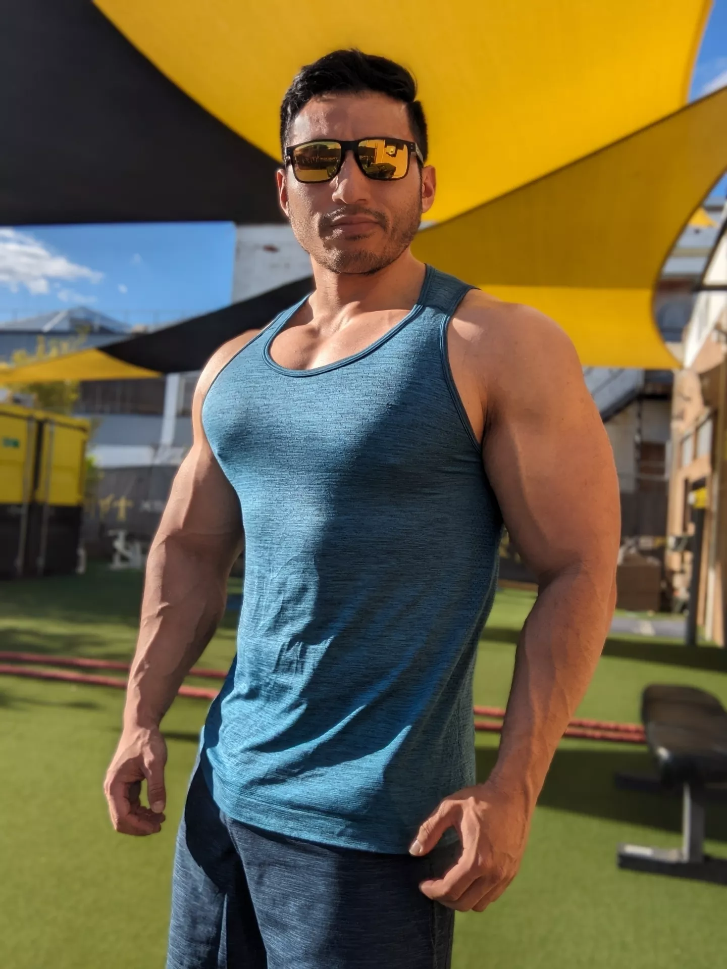 Hey there lads, it's been a few months. Hey there lads, it's been a few months.