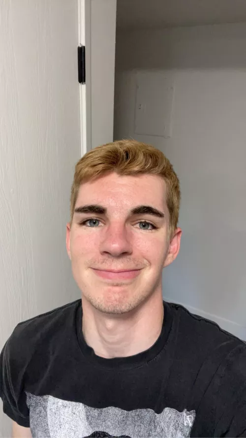 Hope your day was stunning☺️