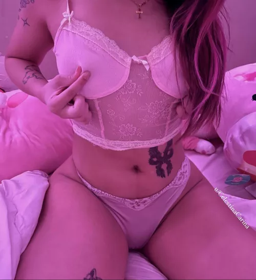 horny petite asian ready to serve u