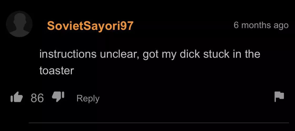 How did this happen?