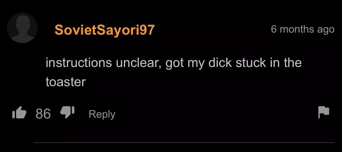 How did this happen?