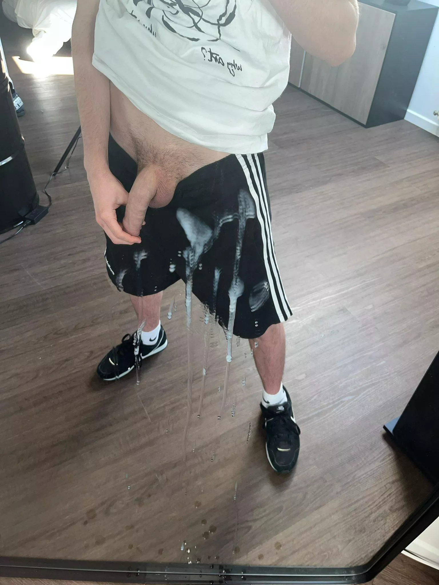 How would you clean it?