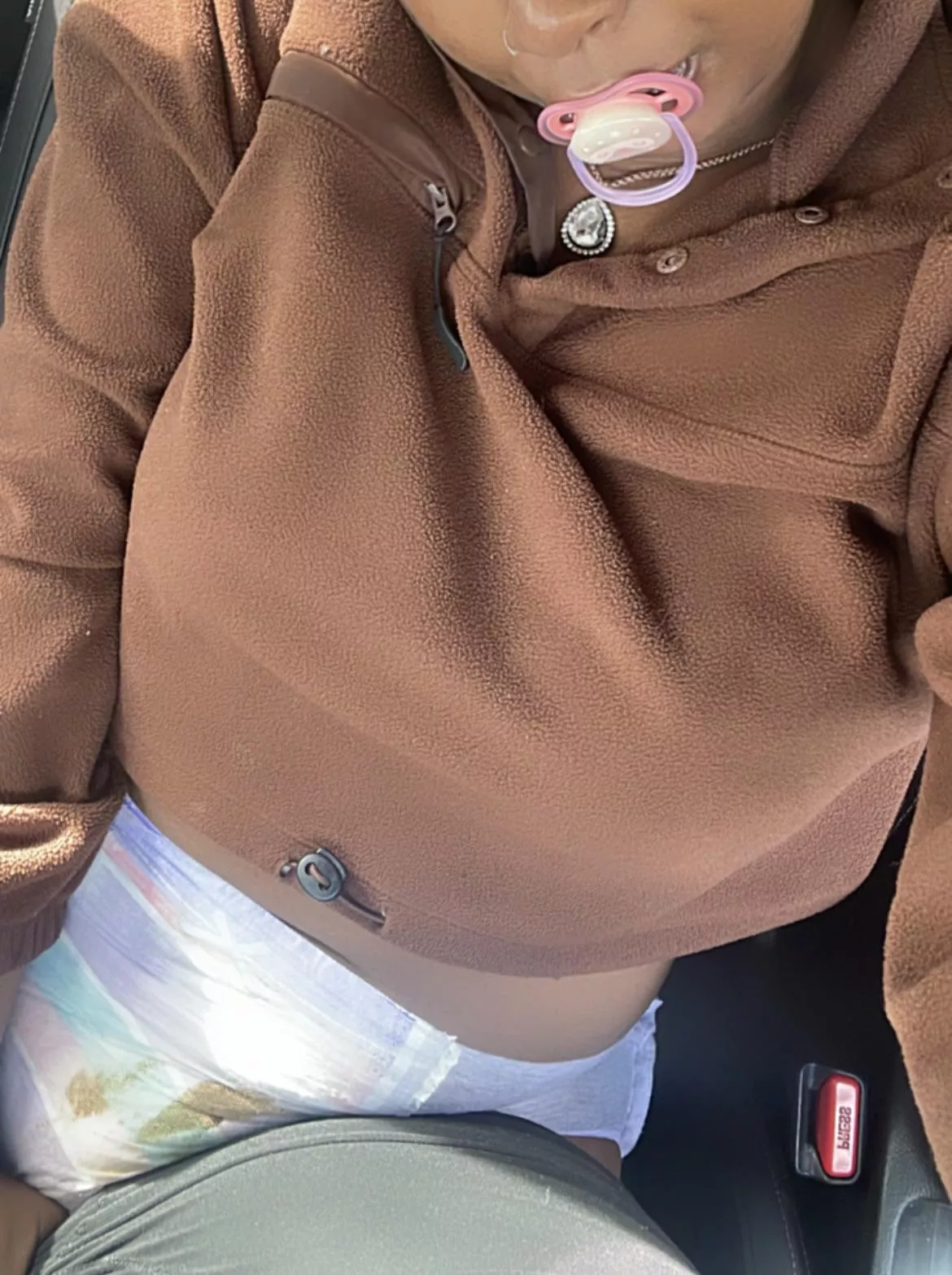 I need a daddy to help me🥺 I'm a messy baby😭 I need a daddy to help me🥺 I'm a messy baby😭