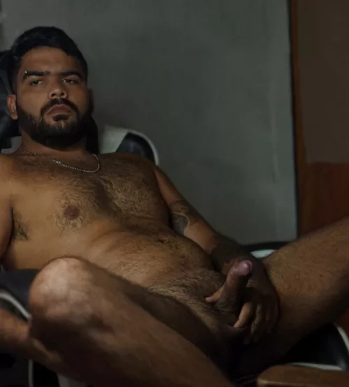 I would like a blowjob