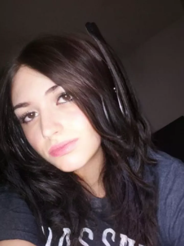 I'm already so addicted cover me boys