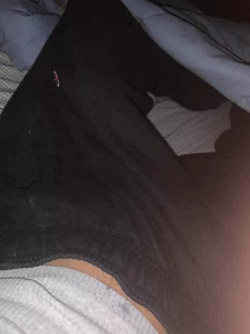 Is it good enough to ride?