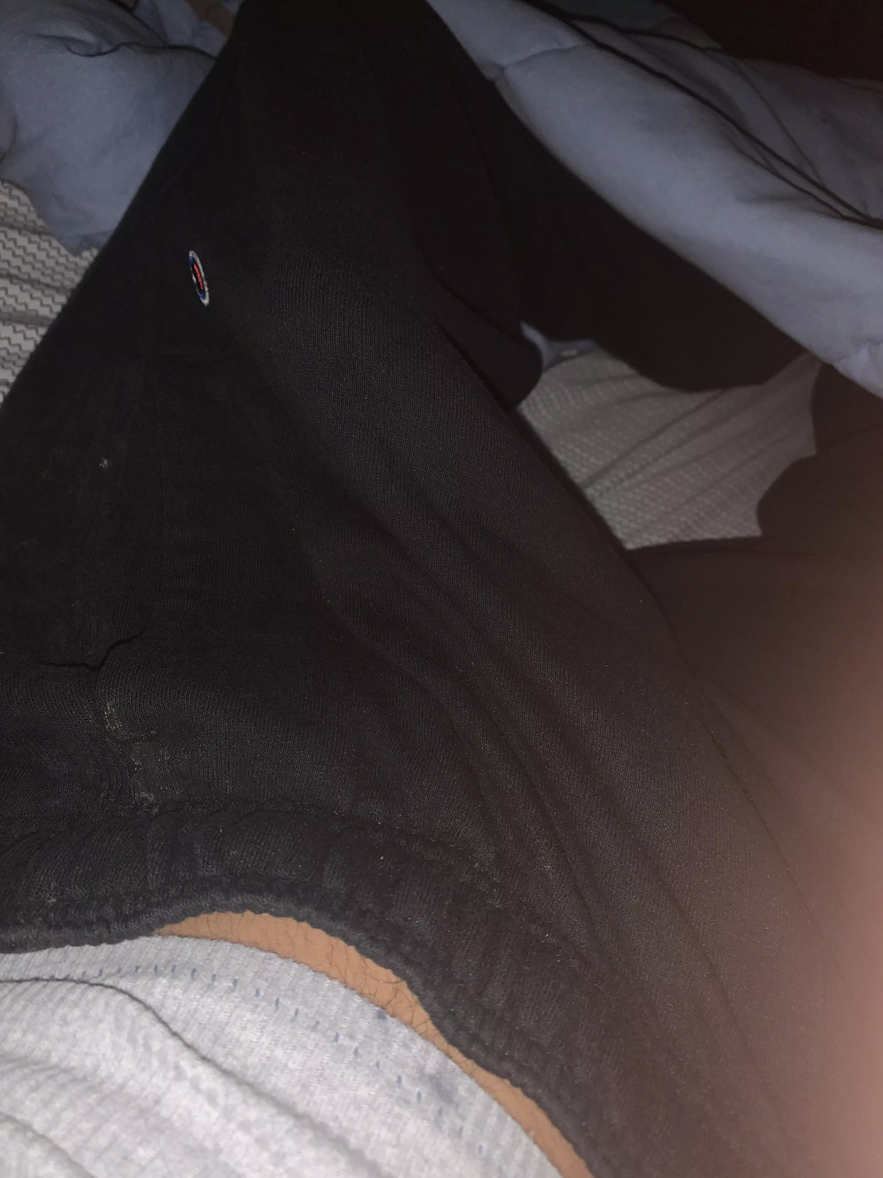 Is it good enough to ride?