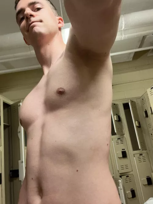 Is this too wild for the mild sub?