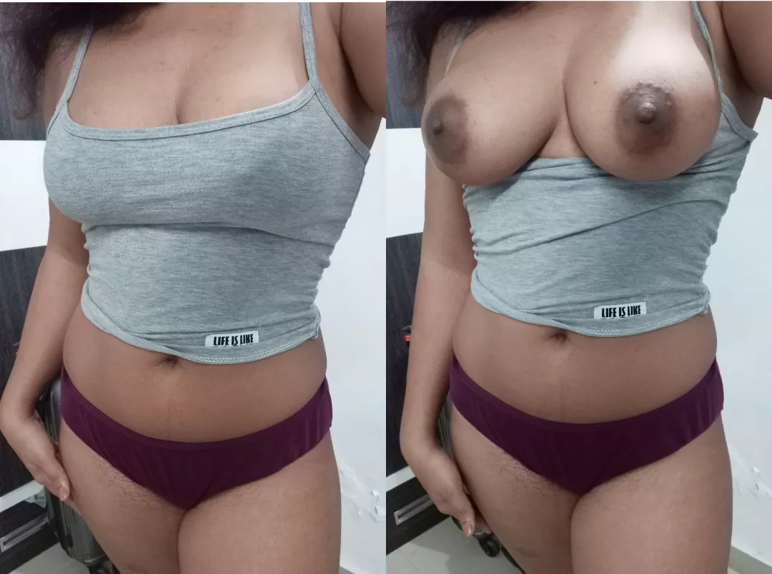 It's been 83 years...since these been played w :p [f]