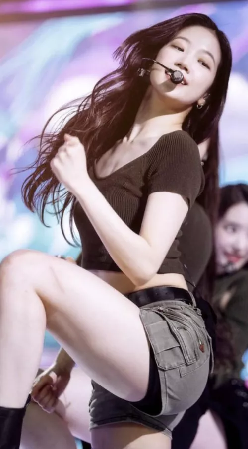 Kazuha 💦❤️‍🔥