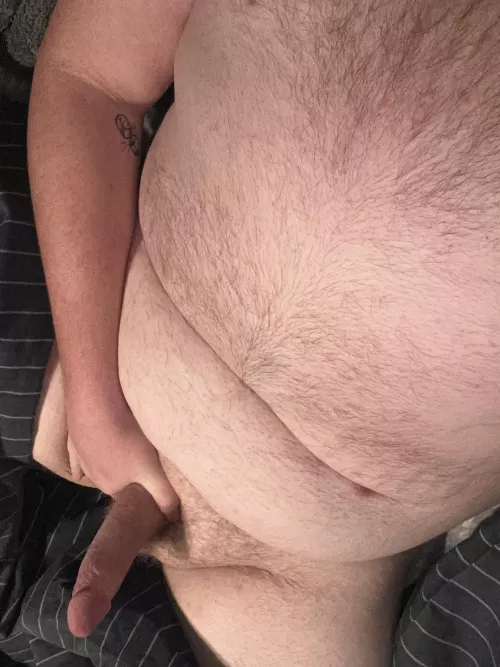 Let’s go for a late night ride