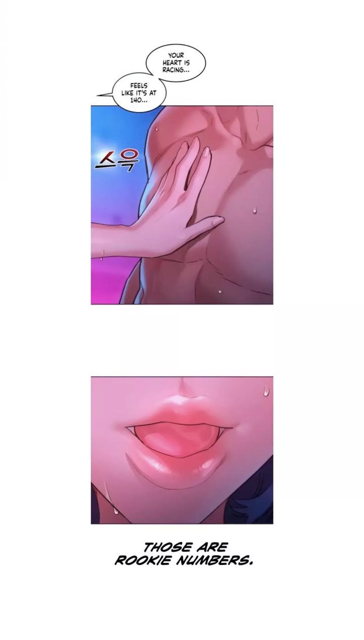 LF Color source: man gets dumped so calls his alcoholic female best friend