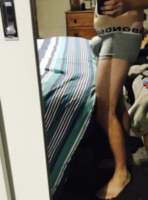 Love bonds who else dose