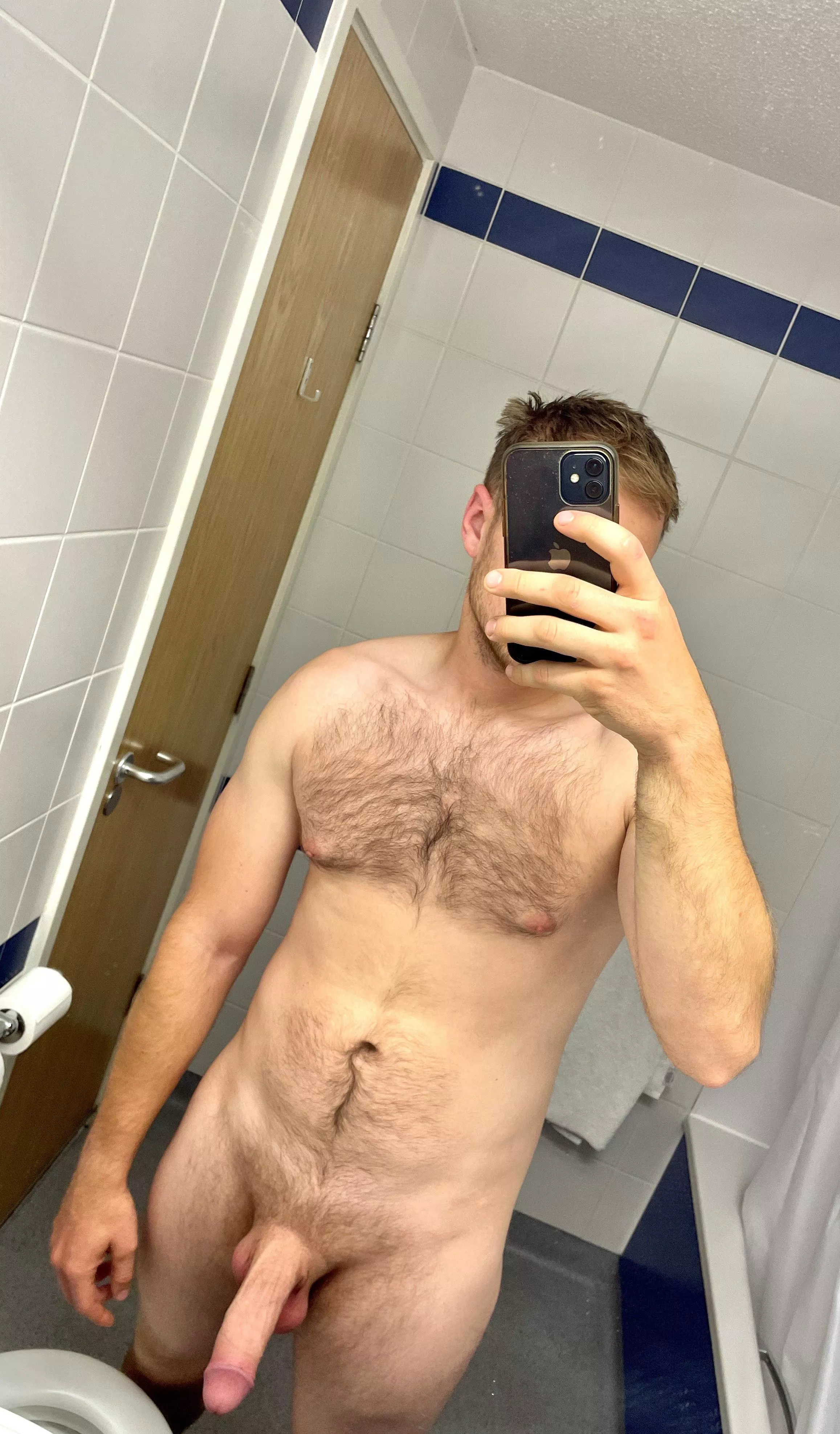 (m) enjoy! Feel free to rate me please 😜
