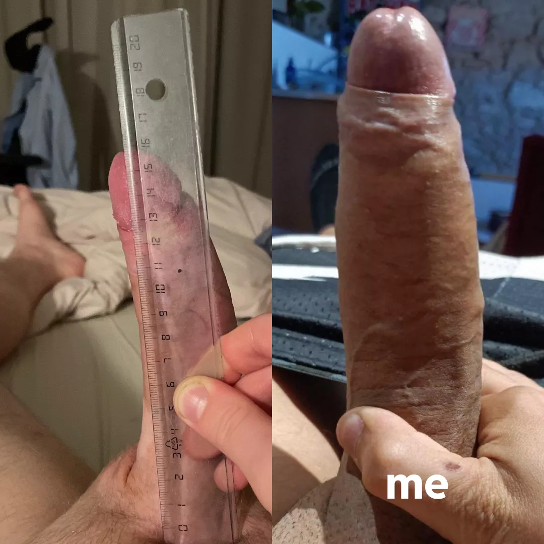 Me vs u/MrSix6. Which one won? Me vs u/MrSix6. Which one won?