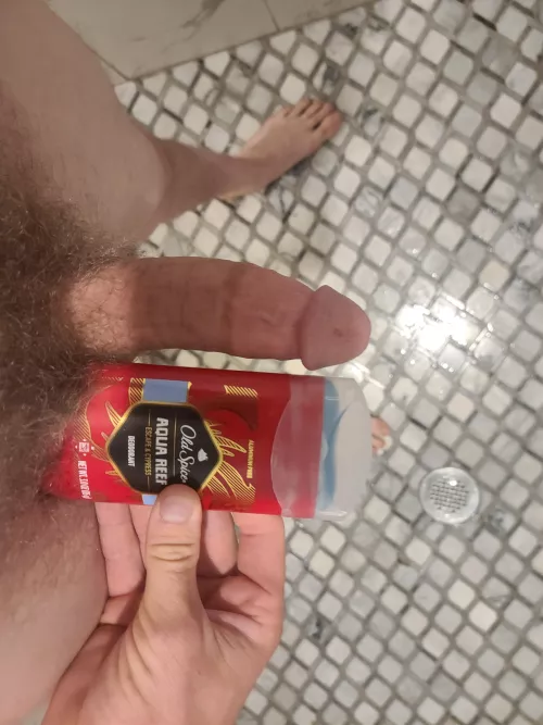 Message me if you wanna compare