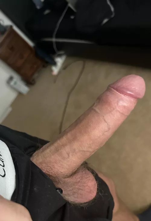 Mornings always hit Hard