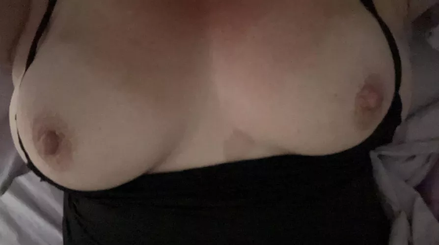 My user name doesn’t lie-this old house