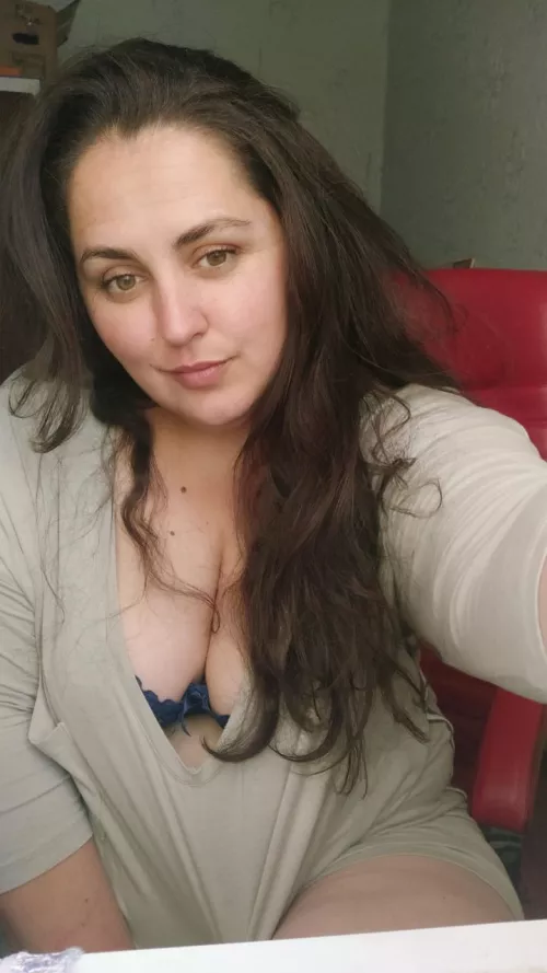 Nature has no bad weather - relaxing to the sound of rain